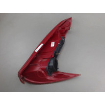 FEU ARRIERE GAUCHE  PEUGEOT 206