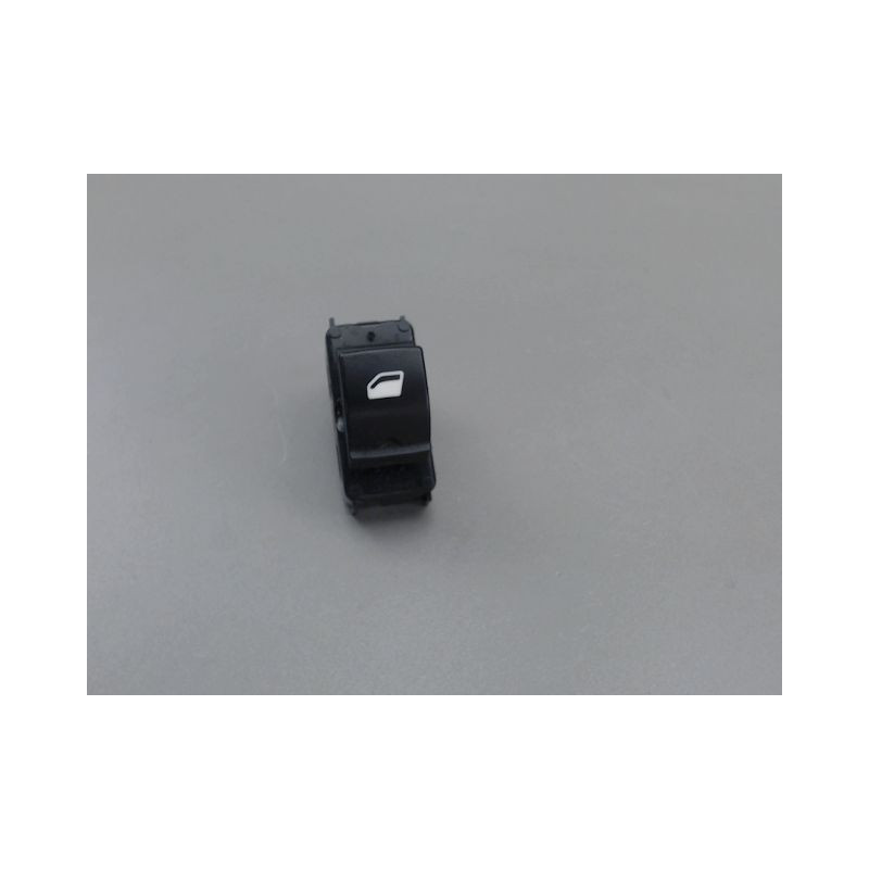 COMMANDE LEVE-GLACE PORTE AVD CITROEN C4