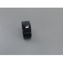 COMMANDE LEVE-GLACE PORTE AVD CITROEN C4