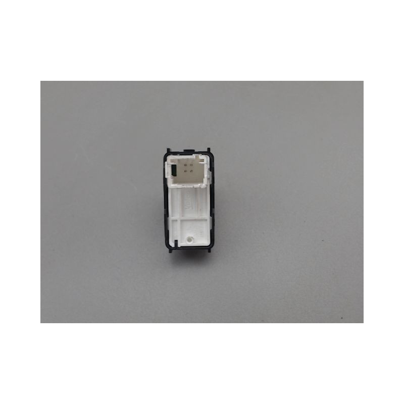 COMMANDE LEVE-GLACE PORTE AVD CITROEN C4