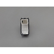 COMMANDE LEVE-GLACE PORTE AVD CITROEN C4