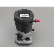 POMPE DIRECTION ASSISTEE CITROEN C5
