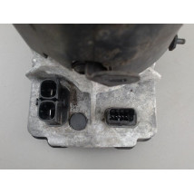 POMPE DIRECTION ASSISTEE CITROEN C5