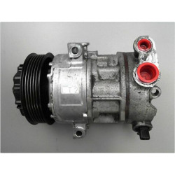 COMPRESSEUR AIR CONDITIONNE