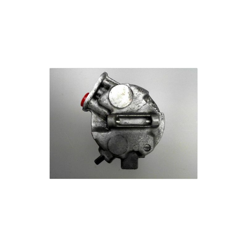 COMPRESSEUR AIR CONDITIONNE OPEL CORSA (D) 06-10