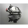 COMPRESSEUR AIR CONDITIONNE OPEL CORSA (D) 06-10