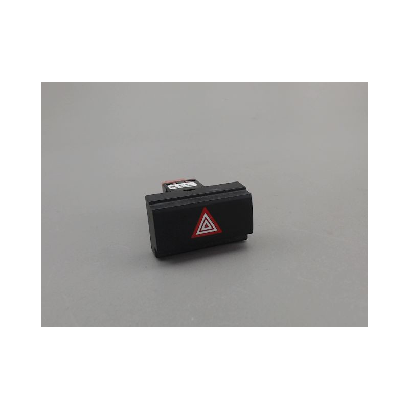 BOUTON DE WARNING PEUGEOT EXPERT
