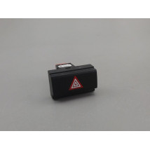 BOUTON DE WARNING PEUGEOT EXPERT