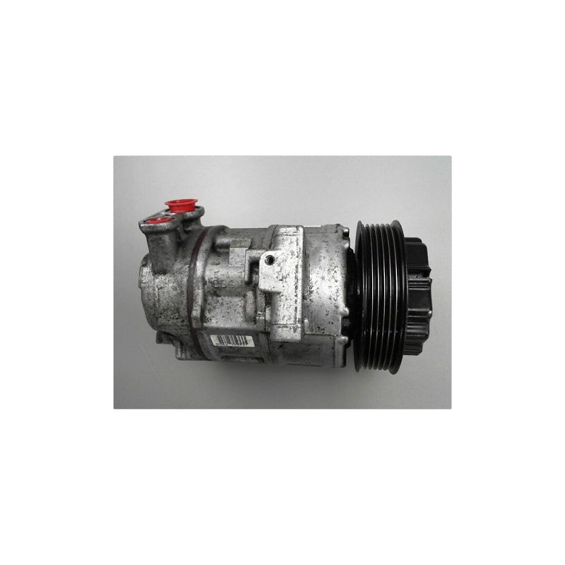 COMPRESSEUR AIR CONDITIONNE OPEL CORSA (D) 06-10
