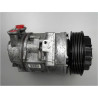 COMPRESSEUR AIR CONDITIONNE OPEL CORSA (D) 06-10