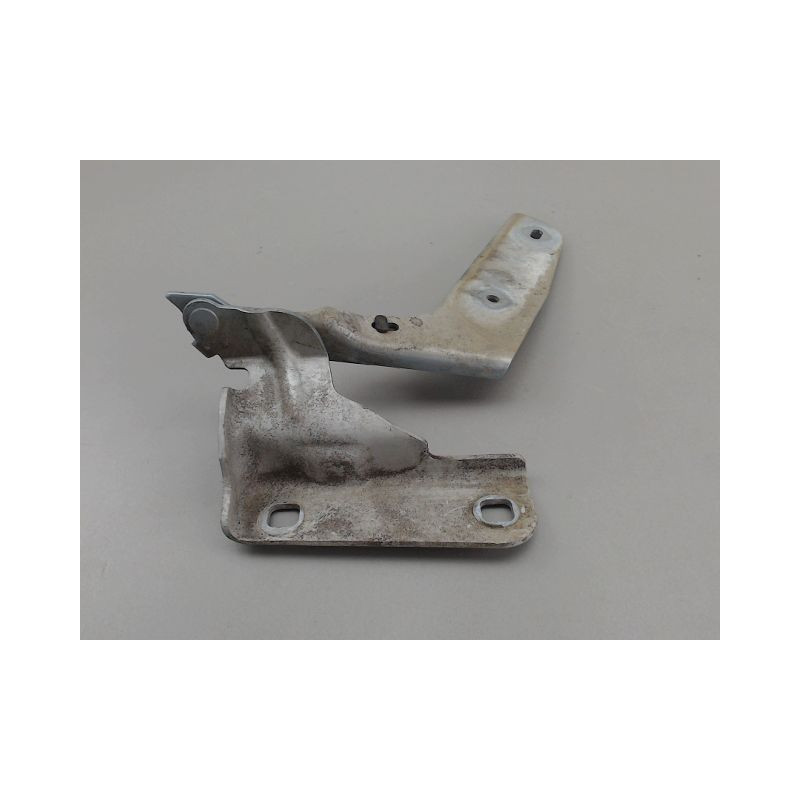 COMPAS DROIT CAPOT CITROEN C4