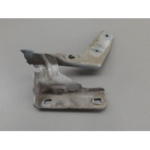 COMPAS DROIT CAPOT CITROEN C4