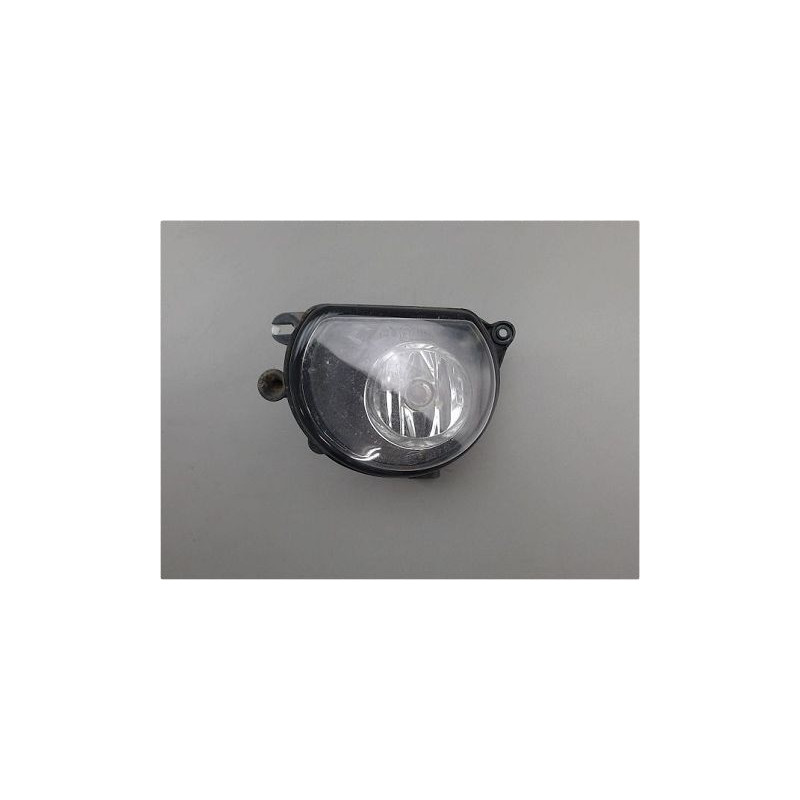 PHARE ANTIBROUILLARD AVANT GAUCHE AUDI A3