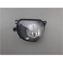 PHARE ANTIBROUILLARD AVANT GAUCHE AUDI A3