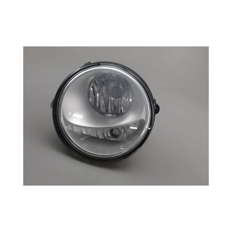 PHARE ANTIBROUILLARD AVANT GAUCHE RENAULT TWINGO