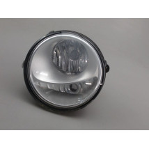 PHARE ANTIBROUILLARD AVANT GAUCHE RENAULT TWINGO