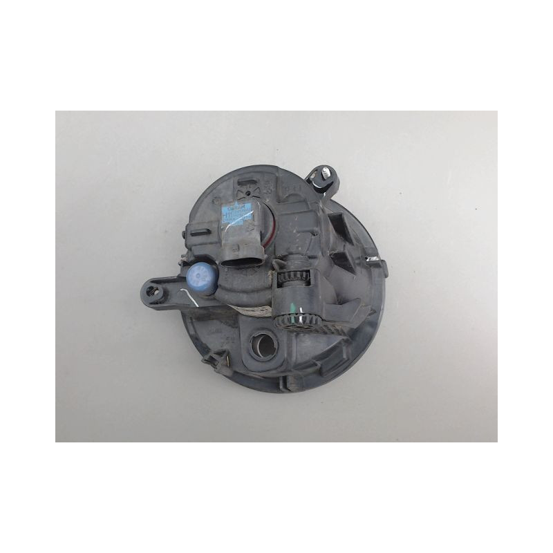 PHARE ANTIBROUILLARD AVANT GAUCHE RENAULT TWINGO