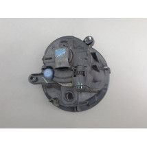PHARE ANTIBROUILLARD AVANT GAUCHE RENAULT TWINGO
