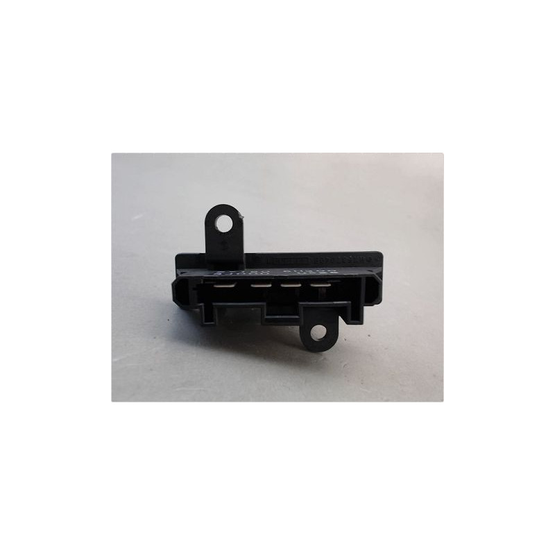 MODULE DE CHAUFFAGE CHEVROLET SPARK