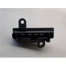MODULE DE CHAUFFAGE CHEVROLET SPARK