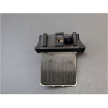 MODULE DE CHAUFFAGE CHEVROLET SPARK