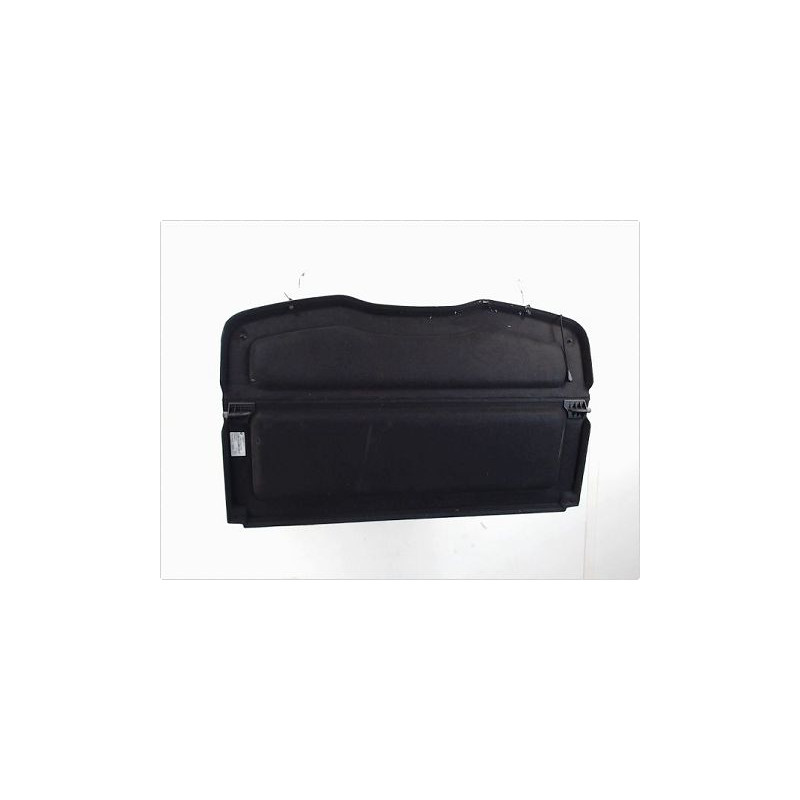 TABLETTE PLAGE ARRIERE RENAULT MEGANE