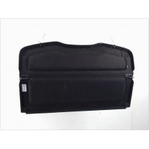 TABLETTE PLAGE ARRIERE RENAULT MEGANE