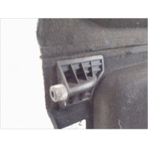 TABLETTE PLAGE ARRIERE RENAULT MEGANE