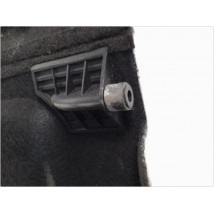 TABLETTE PLAGE ARRIERE RENAULT MEGANE