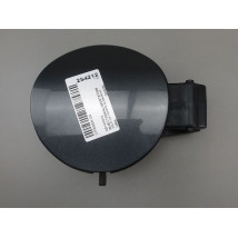 VOLET DE TRAPPE CARBURANT CITROEN C4