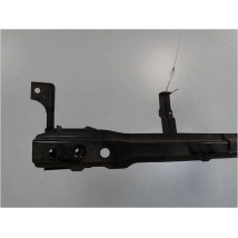 RENFORT PARE-CHOC ARRIERE  MINI MINI