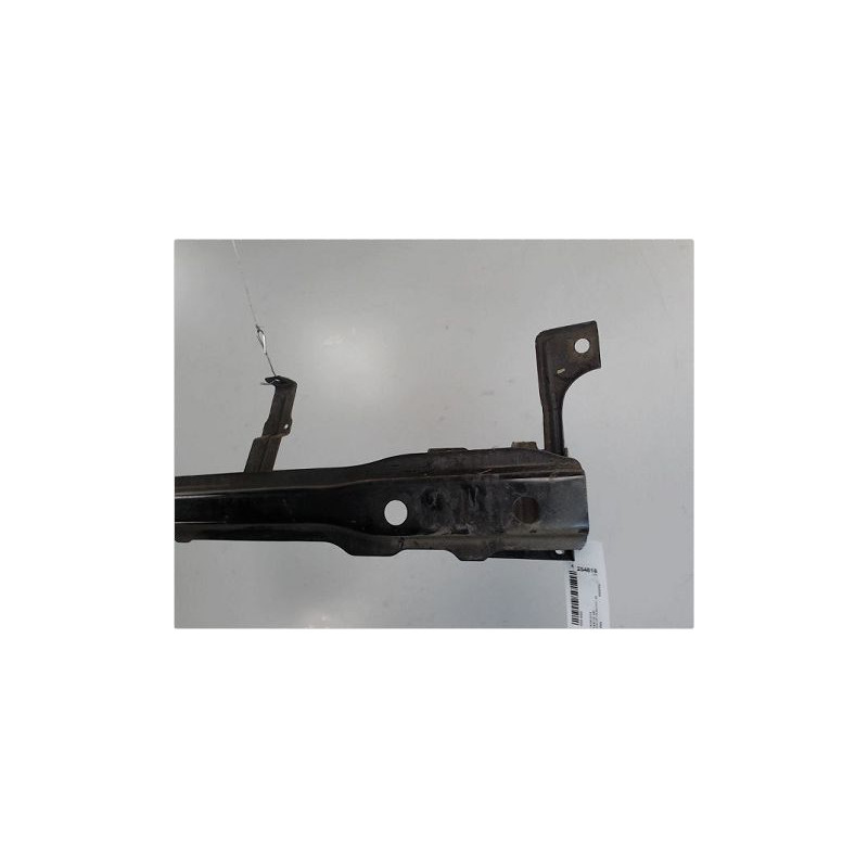 RENFORT PARE-CHOC ARRIERE  MINI MINI