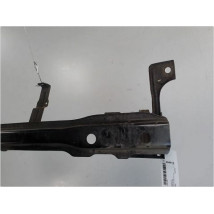 RENFORT PARE-CHOC ARRIERE  MINI MINI