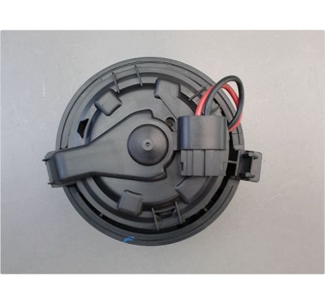 MOTEUR VENTILATEUR CHAUFFAGE