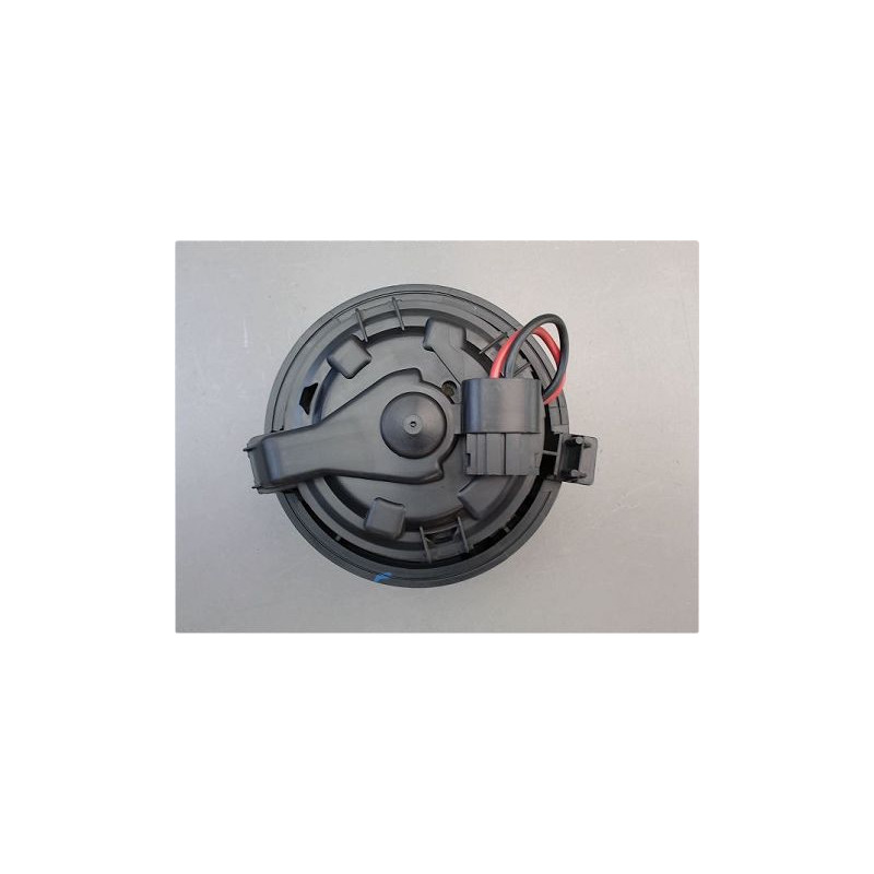 MOTEUR VENTILATEUR CHAUFFAGE PEUGEOT 208