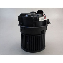 MOTEUR VENTILATEUR CHAUFFAGE PEUGEOT 208