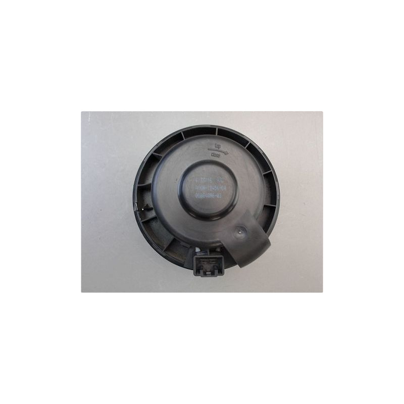 MOTEUR VENTILATEUR CHAUFFAGE FORD T.CONNECT