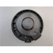 MOTEUR VENTILATEUR CHAUFFAGE FORD T.CONNECT