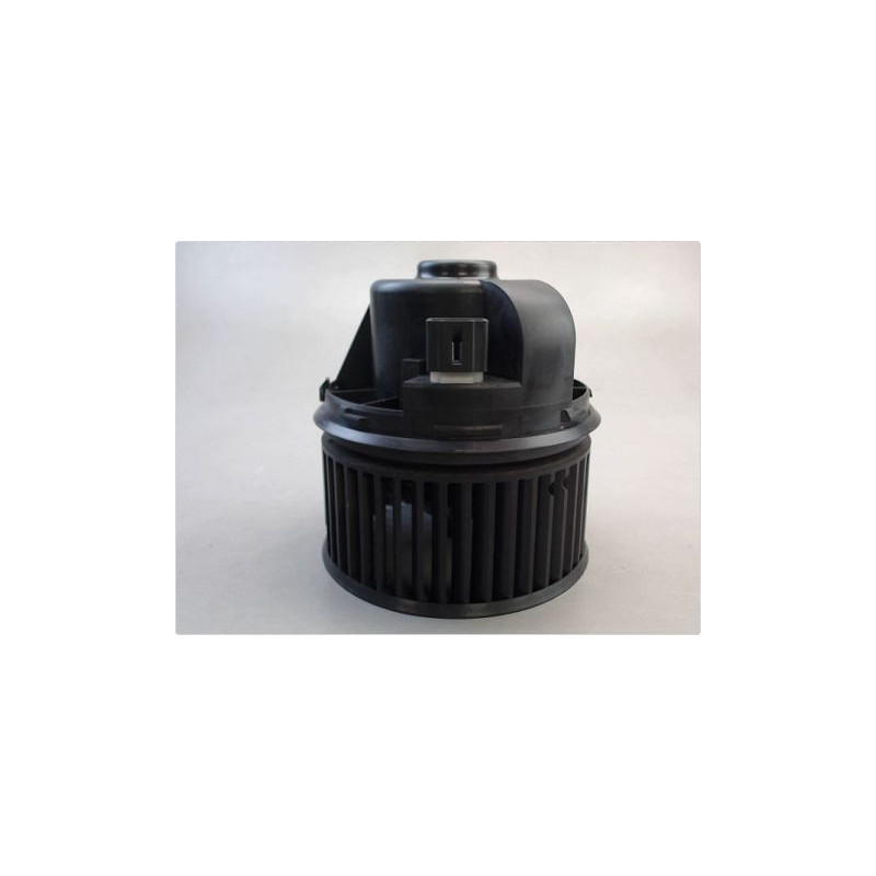 MOTEUR VENTILATEUR CHAUFFAGE FORD T.CONNECT