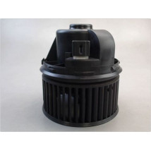 MOTEUR VENTILATEUR CHAUFFAGE FORD T.CONNECT