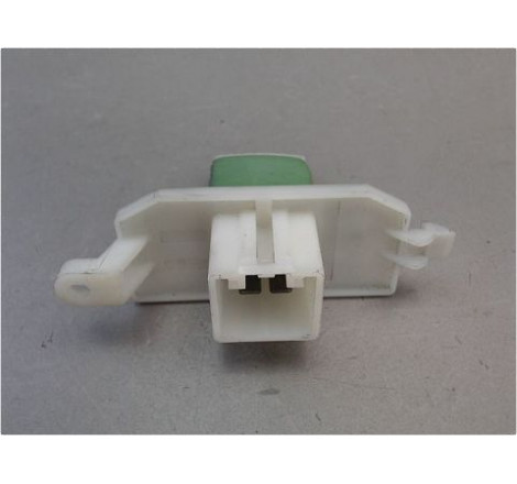 MODULE DE CHAUFFAGE