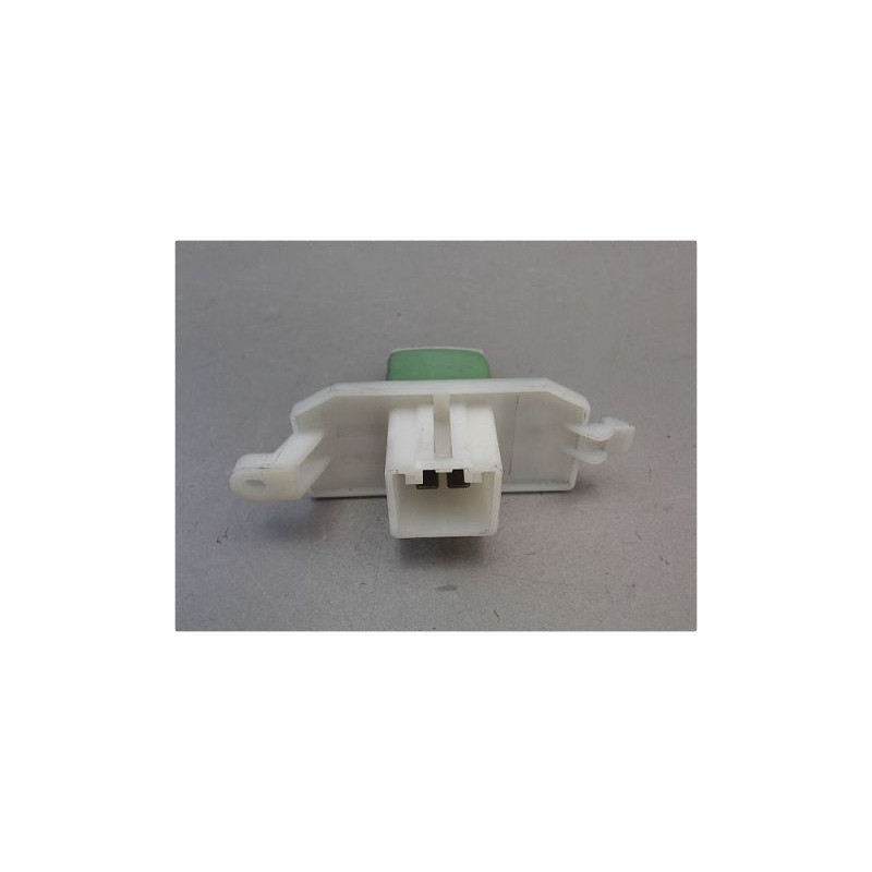 MODULE DE CHAUFFAGE FORD T.CONNECT