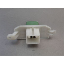 MODULE DE CHAUFFAGE FORD T.CONNECT