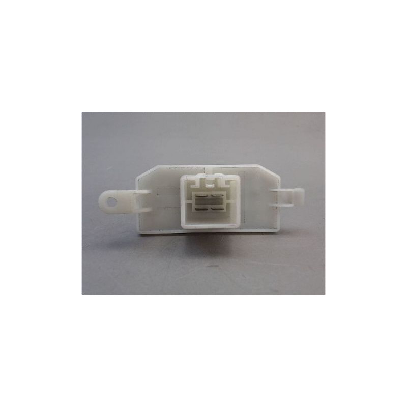 MODULE DE CHAUFFAGE FORD T.CONNECT
