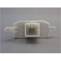 MODULE DE CHAUFFAGE FORD T.CONNECT