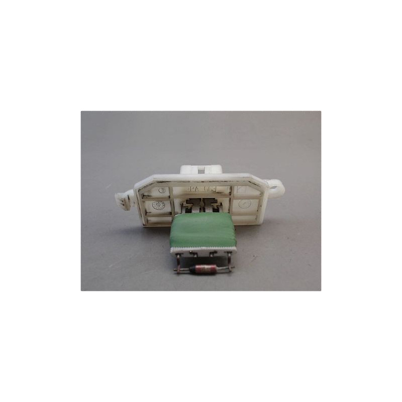 MODULE DE CHAUFFAGE FORD T.CONNECT