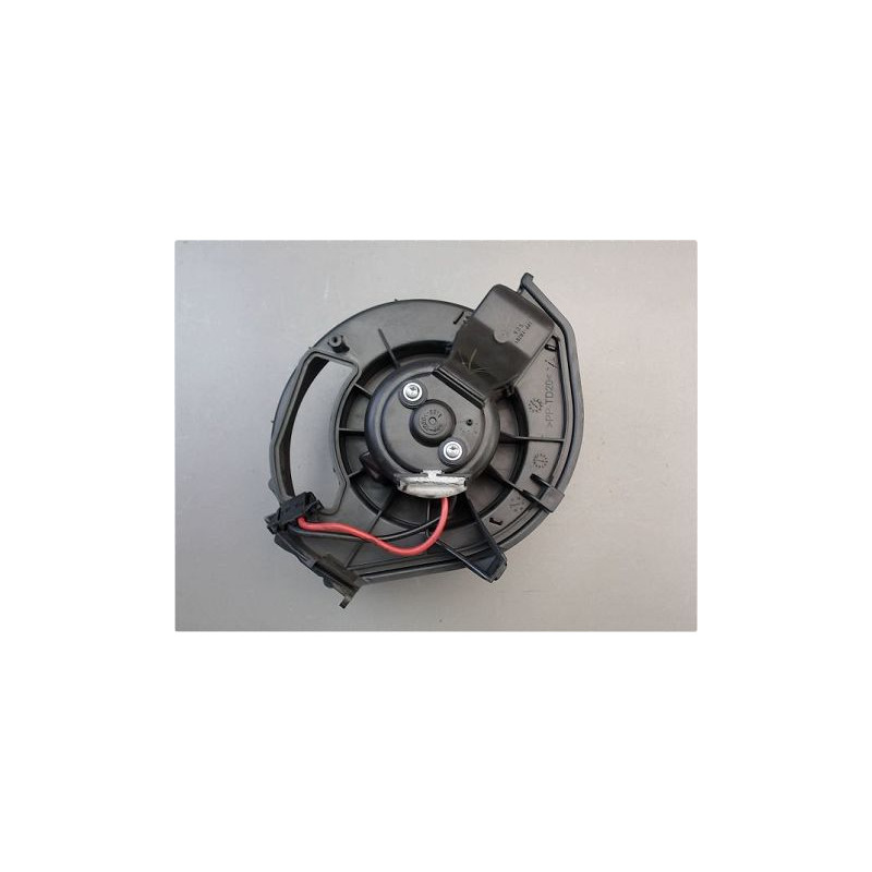 MOTEUR VENTILATEUR CHAUFFAGE AUDI A6