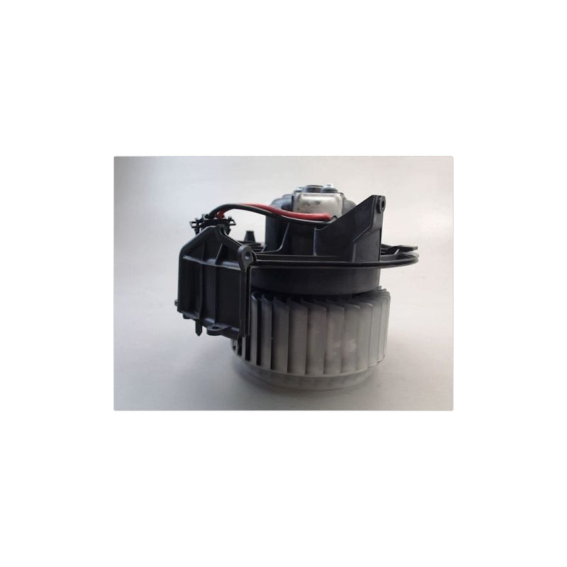 MOTEUR VENTILATEUR CHAUFFAGE AUDI A6