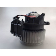 MOTEUR VENTILATEUR CHAUFFAGE AUDI A6