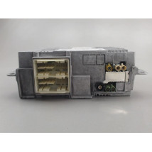 AUTORADIO MERCEDES SPRINTER